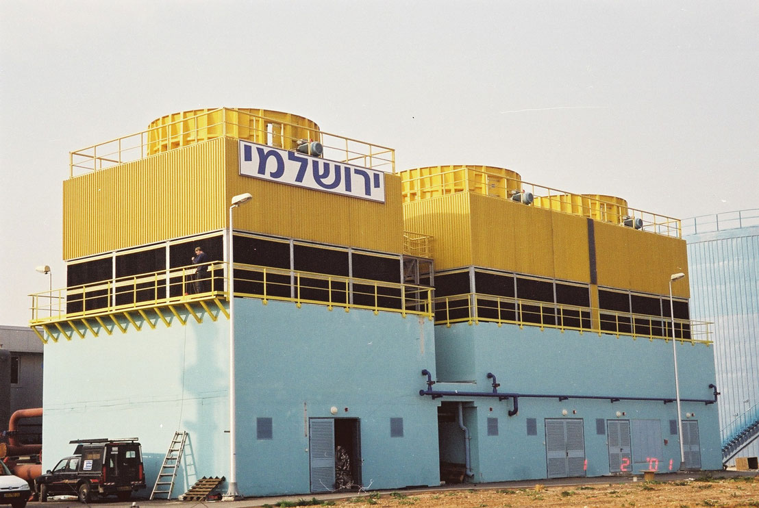 Ben-Gurion_International_Airport_img_1