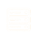 servers_hover